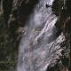 CANYONING (19)